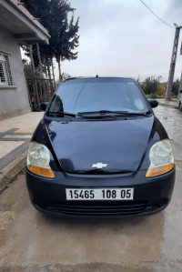 voitures-chevrolet-spark-2008-timgad-batna-algerie