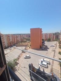 appartement-vente-f3-alger-saoula-algerie