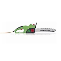 Tronçonneuse électrique Florabest FSK 2200 E3
