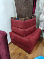 chaises-fauteuils-fauteuil-salon-tiaret-algerie