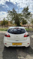 voitures-renault-megane-3-2013-ain-boucif-medea-algerie