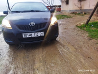 berline-toyota-yaris-sedan-2012-tafraout-medea-algerie