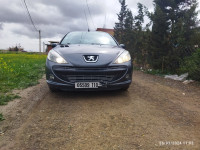 citadine-peugeot-206-plus-2010-tafraout-medea-algerie