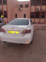 voitures-toyota-corolla-2014-zelfana-ghardaia-algerie