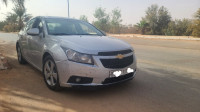 berline-chevrolet-cruze-2011-zelfana-ghardaia-algerie