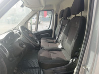 utilitaire-fiat-ducato-2024-tlemcen-algerie