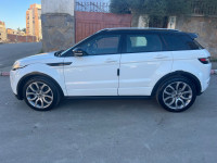 voitures-land-rover-range-evoque-2013-ain-naadja-alger-algerie