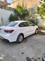 voitures-kia-rio-2020-nouvelle-setif-algerie