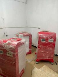 حلاقة-و-إزالة-الشعر-liquidation-lots-3-machine-epilation-درارية-الجزائر