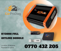 outils-de-diagnostics-kt200-ii-oran-algerie