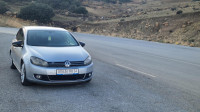 voitures-volkswagen-golf-6-2010-bordj-ghedir-bou-arreridj-algerie