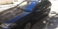 voitures-renault-laguna-2-2002-bordj-ghedir-bou-arreridj-algerie