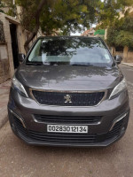 voitures-peugeot-expert-2021-access-long-bordj-ghedir-bou-arreridj-algerie