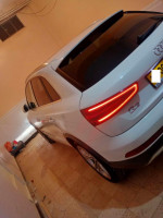 voitures-audi-q3-2013-off-road-bordj-ghedir-bou-arreridj-algerie