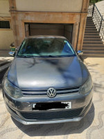 voitures-volkswagen-polo-2014-style-birtouta-alger-algerie