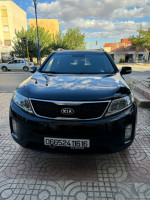 voitures-kia-sorento-2016-premium-7-places-khenchela-algerie