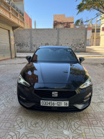 voitures-seat-leon-2021-fr-khenchela-algerie