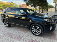 voitures-kia-sorento-2016-premium-7-places-khenchela-algerie