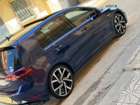 voitures-volkswagen-golf-7-2019-gtd-khenchela-algerie