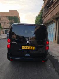 cars-citroen-jumpy-2021-khenchela-algeria