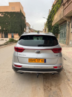 voitures-kia-sportage-2017-gt-line-khenchela-algerie