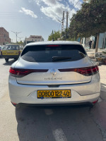 voitures-renault-megane-4-2022-khenchela-algerie