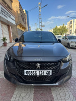 voitures-peugeot-208-2024-gt-khenchela-algerie