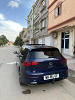 voitures-volkswagen-golf-8-2021-r-line-khenchela-algerie