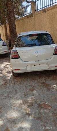 سيارات-suzuki-swift-2026-monte-carlo-دالي-ابراهيم-الجزائر
