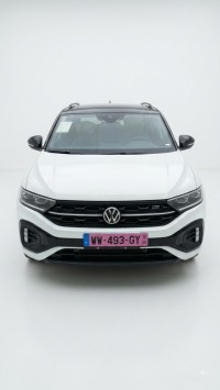 سيارات-volkswagen-t-roc-2026-r-line-دالي-ابراهيم-الجزائر