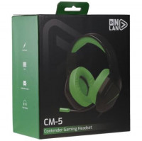 accessoires-jeux-video-casque-gamer-xbox-ps4-ps5-neuf-sous-emballage-livraison-disponible-58-wilayas-el-attaf-ain-defla-algerie