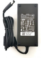 chargeur-dell-180-watt-original-large-livraison-disponible-58-wilayas-el-attaf-ain-defla-algerie