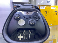 accessoires-manette-xbox-elite-series-v1-avec-tous-les-livraison-disponible-el-attaf-ain-defla-algerie