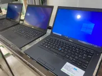 LAPTOP DELL TACTILE i5 8EME 256GO SSD 08 GO RAM 14 POUCE LIVRAISON DISPONIBLE 58 WILAYAS