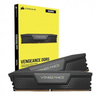 ram-corsair-vengeance-ddr5-64-gb-6000-mhz-32x2-neuf-sous-emballage-livraison-disponible-el-attaf-ain-defla-algerie