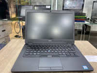 laptop-pc-portable-dell-latitude-i5-8eme-generation-256-go-ssd-08-ram-14-pouces-livraison-disponible-el-attaf-ain-defla-algerie