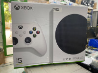 consoles-xbox-series-s-neuf-sous-emballage-livraison-disponible-58-wilayas-el-attaf-ain-defla-algerie