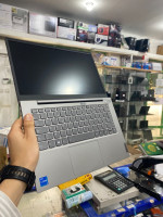 laptop-pc-portable-lenovo-thinkbook-14-g2-i5-11eme-08-go-ram-256-ssd-empreinte-digitale-azerty-livraison-disponible-el-attaf-ain-defla-algerie