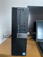 unites-centrales-dell-optiplex-i5-6eme-generation-08-go-ram-128-ssd-hdmi-display-port-livraison-disponible-el-attaf-ain-defla-algerie