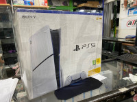 playstation-ps5-slim-version-europeenne-neuf-sous-emballage-livraison-disponible-58-wilayas-el-attaf-ain-defla-algerie