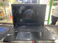 laptop-pc-portable-acer-gamer-i5-7eme-gtx-950m-256-go-ssd-08-ram-livraison-disponible-58-wilayas-el-attaf-ain-defla-algerie