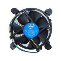 cooling-fan-cpu-intel-1155-original-capsys-birtouta-alger-algeria