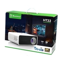 data-shows-smart-barry-ht22-5g-wifi-projector-8k-uhd-show-with-dual-mic-djelfa-algerie
