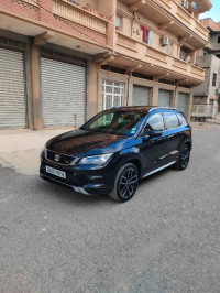 voitures-seat-ateca-2019-fr-bordj-bou-arreridj-algerie