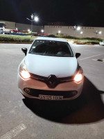 voitures-renault-clio-4-2013-bordj-bou-arreridj-algerie