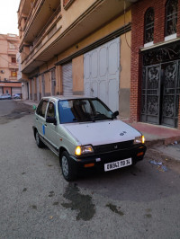 voitures-suzuki-maruti-800-2010-bordj-bou-arreridj-algerie