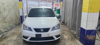 voitures-seat-ibiza-2017-sol-douera-alger-algerie