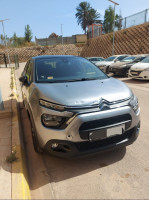 voitures-citroen-c3-2022-douera-alger-algerie