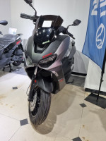 motorcycles-scooters-vms-vmax-300-victoria-2024-cheraga-alger-algeria