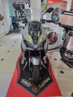 motos-et-scooters-vms-xdv-200-2024-cheraga-alger-algerie